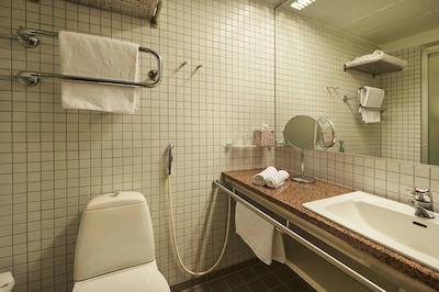 ساندیک ایکاالیستن کیلپیل