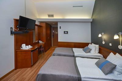 ساندیک ایکاالیستن کیلپیل