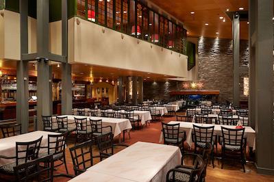 ساندیک ایکاالیستن کیلپیل