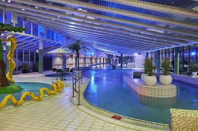 ساندیک ایکاالیستن کیلپیل