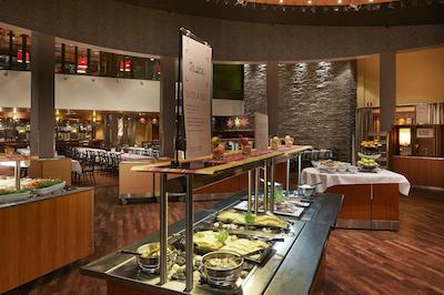 ساندیک ایکاالیستن کیلپیل