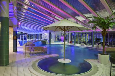 ساندیک ایکاالیستن کیلپیل