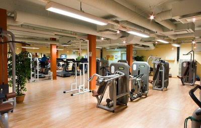 ساندیک ایکاالیستن کیلپیل