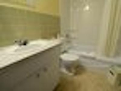 هوارد جهنسُن اکسپرز این-وینیپگ وست