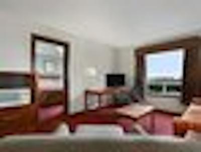 سوپر 8 متل-یلونیف