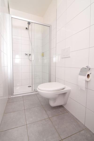 هستل لیتل کوارتر