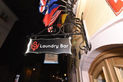 هستل لیتل کوارتر