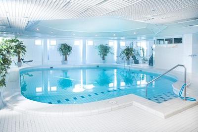 ساندیک جرونپ