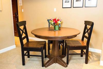 ساندیال بوتیک هتل