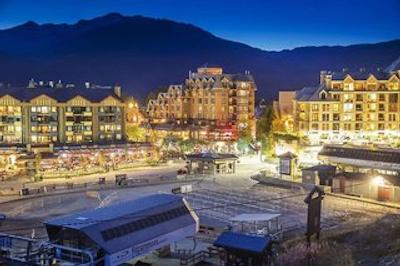 ساندیال بوتیک هتل