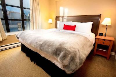 ساندیال بوتیک هتل