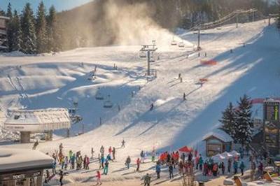 ساندیال بوتیک هتل