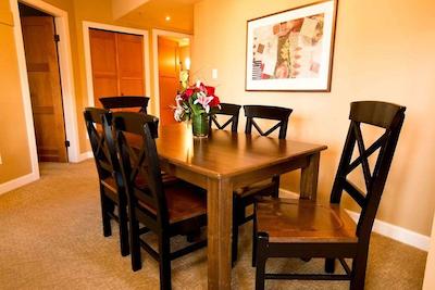 ساندیال بوتیک هتل