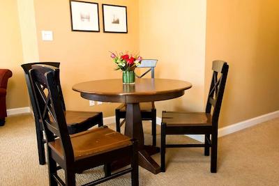 ساندیال بوتیک هتل