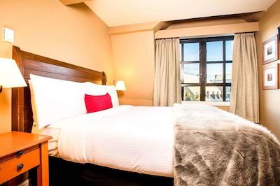 ساندیال بوتیک هتل