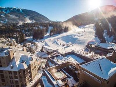 ساندیال بوتیک هتل