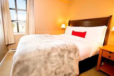 ساندیال بوتیک هتل