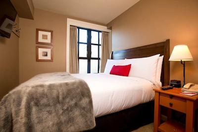 ساندیال بوتیک هتل