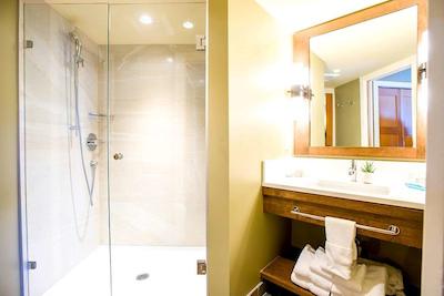 ساندیال بوتیک هتل