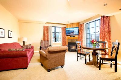 ساندیال بوتیک هتل