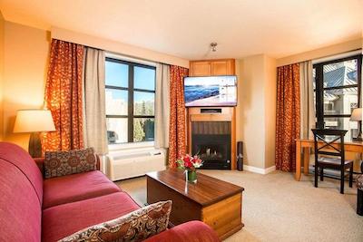 ساندیال بوتیک هتل