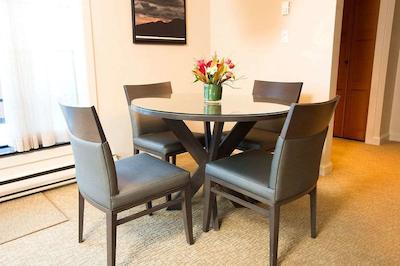 ساندیال بوتیک هتل