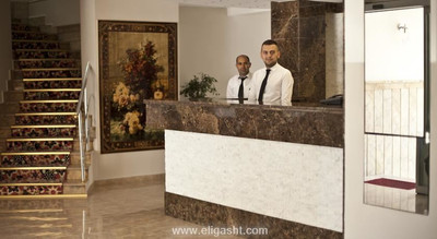 اوزیاووز