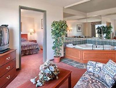 سوپر 8 متل ویتکورت