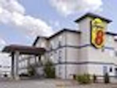 سوپر 8 متل ویتکورت