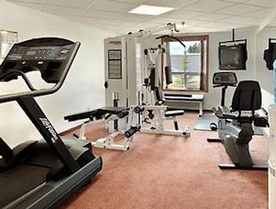 سوپر 8 متل ویتکورت