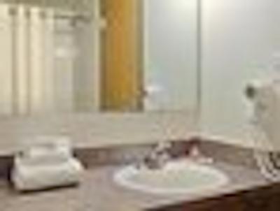 سوپر 8 متل ویتکورت