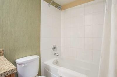 رامادا ویلیامز لاک