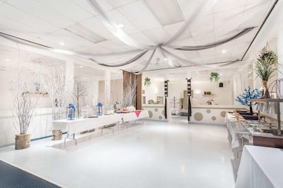 رامادا ویلیامز لاک