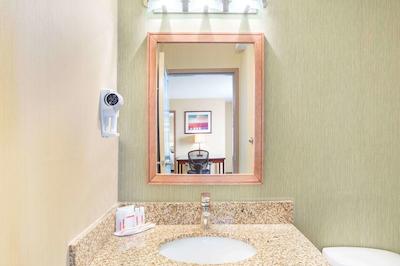 رامادا ویلیامز لاک