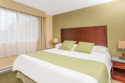 رامادا ویلیامز لاک