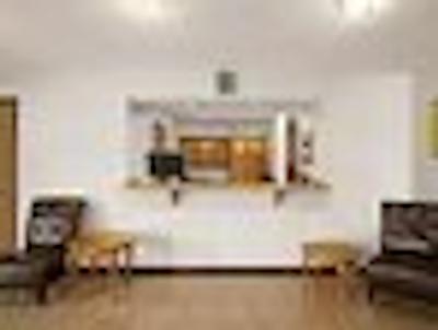 سوپر 8 ویلیامز لاک بک