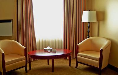 کاست فراسر این