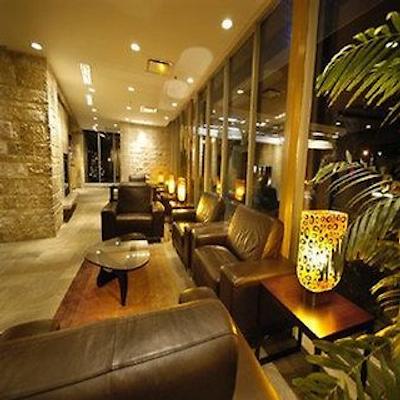 این ات د فرکز