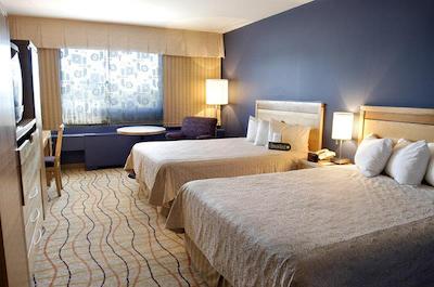 این ات د فرکز