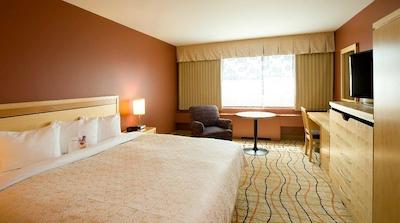 این ات د فرکز