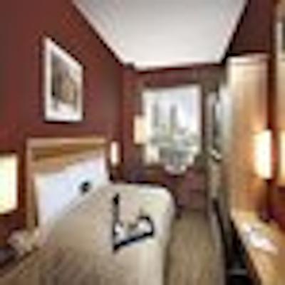 این ات د فرکز