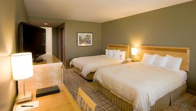 این ات د فرکز