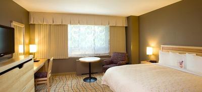 این ات د فرکز