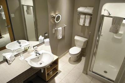 این ات د فرکز