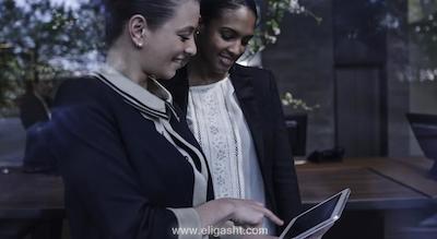 پولمن پاریس ایفل تاور هتل