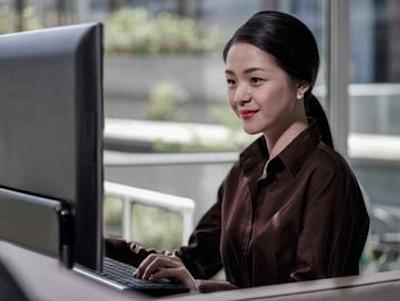 پولمن پاریس ایفل تاور هتل