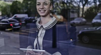 پولمن پاریس ایفل تاور هتل