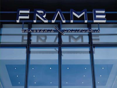 پولمن پاریس ایفل تاور هتل