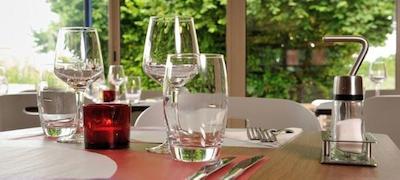 کمپانیل دیجن نرد-تویسُن در