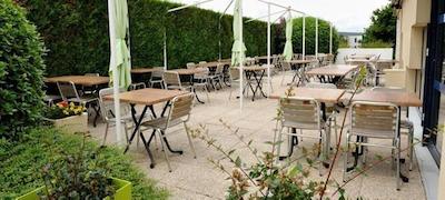 کمپانیل دیجن نرد-تویسُن در